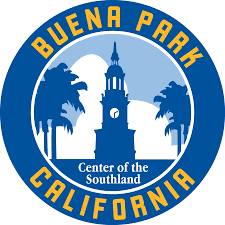 Buena Park Television